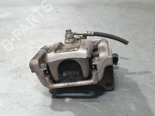Used Right rear brake caliper Right rear brake caliper 33978236 33978236