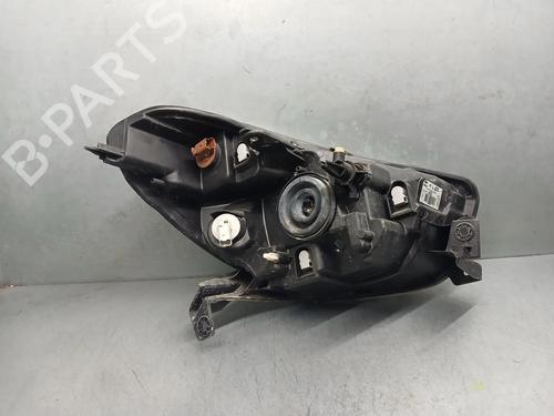 Left headlight DACIA LODGY (JS_) 1.3 TCe 130 (JSNE) | BP30732547C28  - Image 7