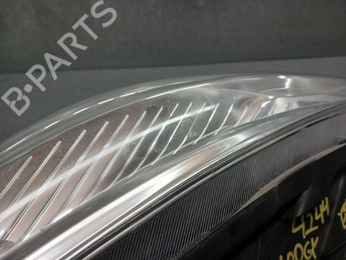 Left headlight DACIA LODGY (JS_) 1.3 TCe 130 (JSNE) | BP30732547C28  - Image 6