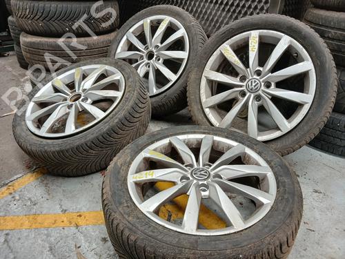 rim-vw-golf-vii-5g1-bq1-be1-be2-2012-2013-2014-2015-2016-2017-2018-2019-2020-2021-33978233 main image