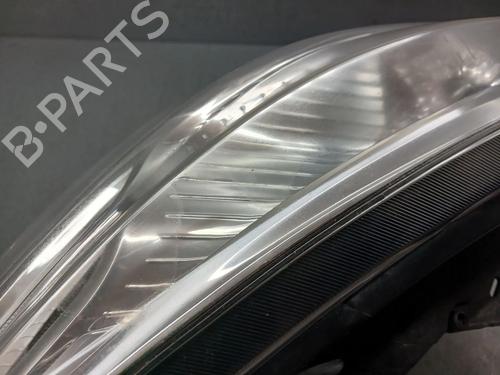 Right headlight DACIA LODGY (JS_) 1.3 TCe 130 (JSNE) | BP30732546C29 - Image 6