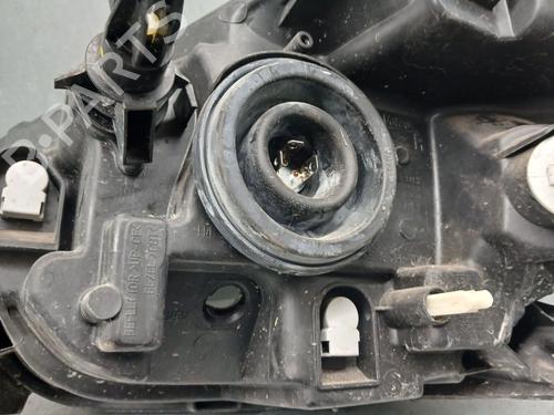 Right headlight DACIA LODGY (JS_) 1.3 TCe 130 (JSNE) | BP30732546C29 - Image 10