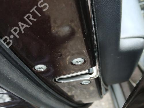 front-left-lock-mercedes-benz-gla-class-x156-2013-2014-2015-2016-2017-2018-2019-2020-2021-2022-33981696 main image