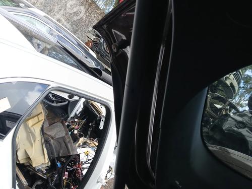 Used Tailgate lift support Tailgate lift support MERCEDES-BENZ GLA-CLASS (X156) GLA 220 d (156.903) (177 hp) 33981694 33981694