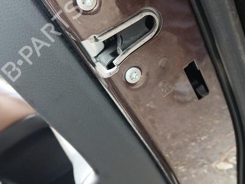 rear-right-lock-mercedes-benz-gla-class-x156-2013-2014-2015-2016-2017-2018-2019-2020-2021-2022-33981697 main image