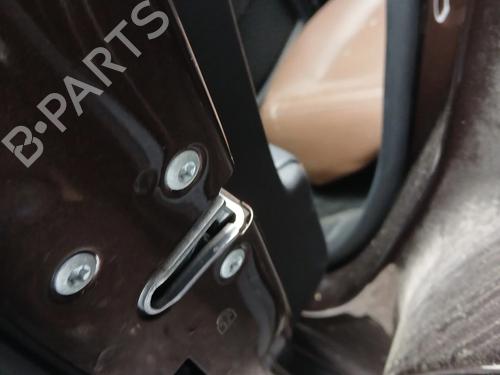 rear-left-lock-mercedes-benz-gla-class-x156-2013-2014-2015-2016-2017-2018-2019-2020-2021-2022-33981698 main image