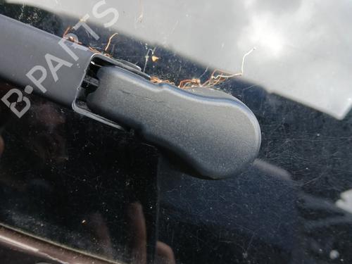 Used Rear wiper motor Rear wiper motor MERCEDES-BENZ GLA-CLASS (X156) GLA 220 d (156.903) (177 hp) 33981712 33981712