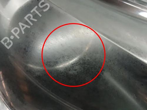 Right headlight TOYOTA AYGO (_B4_) 1.0 (KGB40) | BP33981740C29  - Image 6