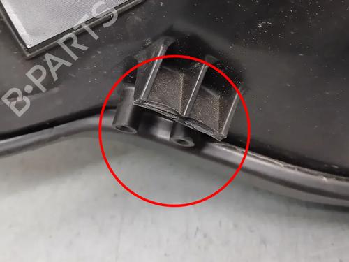 Right headlight TOYOTA AYGO (_B4_) 1.0 (KGB40) | BP33981740C29  - Image 8