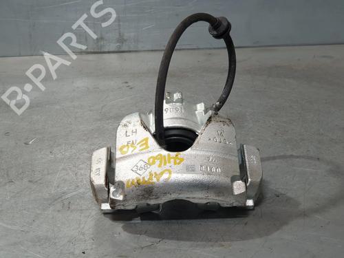 left-front-brake-caliper-renault-captur-ii-hf_-2020-33981741 main image