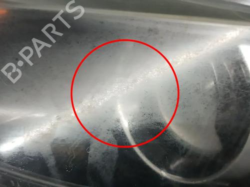 Left headlight TOYOTA AYGO (_B4_) 1.0 (KGB40) | BP33981742C28  - Image 5