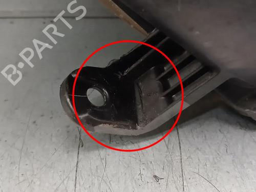 Left headlight TOYOTA AYGO (_B4_) 1.0 (KGB40) | BP33981742C28  - Image 9