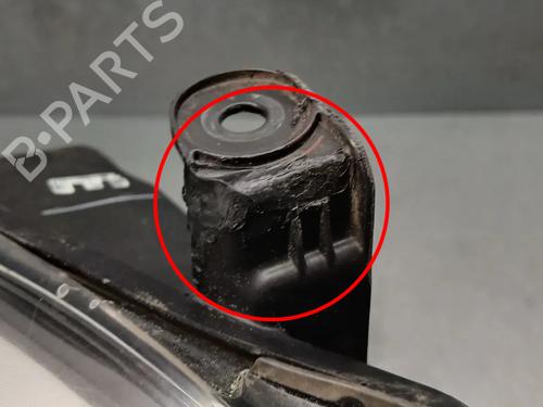 Left headlight TOYOTA AYGO (_B4_) 1.0 (KGB40) | BP33981742C28  - Image 10