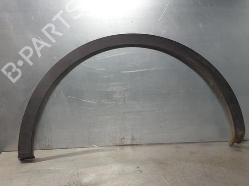 other-renault-kadjar-ha_-hl_-2015-33981745 main image