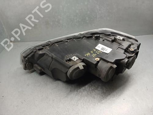 Right headlight VW POLO VI (AW1, BZ1, AE1) 1.0 | BP33981747C29  - Image 5