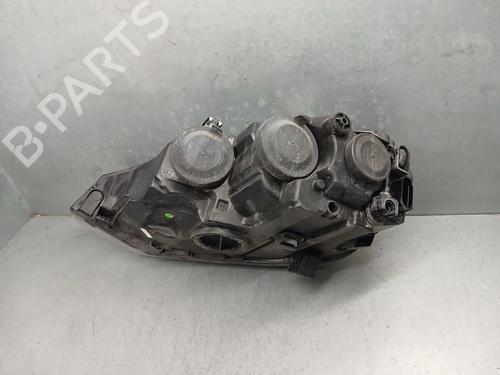 Right headlight VW POLO VI (AW1, BZ1, AE1) 1.0 | BP33981747C29  - Image 6