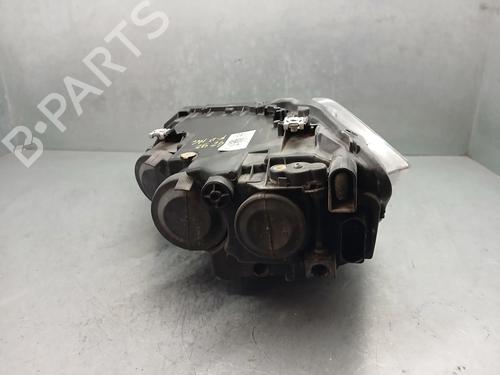 Right headlight VW POLO VI (AW1, BZ1, AE1) 1.0 | BP33981747C29  - Image 9