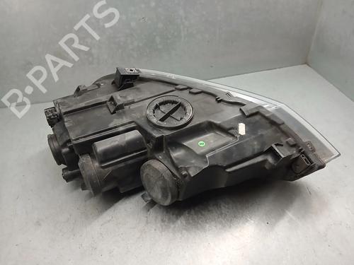 Right headlight VW POLO VI (AW1, BZ1, AE1) 1.0 | BP33981747C29  - Image 8