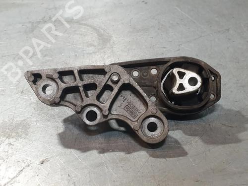 Apoio da caixa Apoio da caixa FORD PUMA (J2K, CF7) 1.0 Flexifuel (125 hp) 33981749 33981749