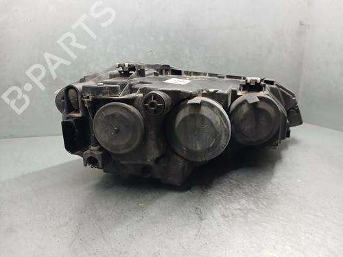 Left headlight VW POLO VI (AW1, BZ1, AE1) 1.0 | BP33981750C28  - Image 6