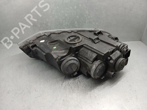 Left headlight VW POLO VI (AW1, BZ1, AE1) 1.0 | BP33981750C28  - Image 7