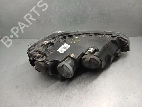 Left headlight VW POLO VI (AW1, BZ1, AE1) 1.0 | BP33981750C28  - Image 5