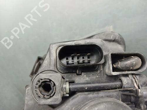 Left headlight VW POLO VI (AW1, BZ1, AE1) 1.0 | BP33981750C28  - Image 9