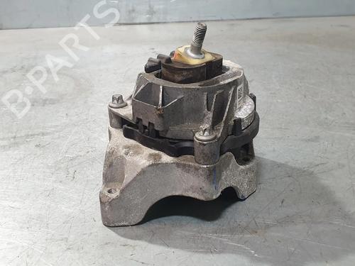 engine-mount-bmw-1-f20-2011-2012-2013-2014-2015-2016-2017-2018-2019-33981751 main image