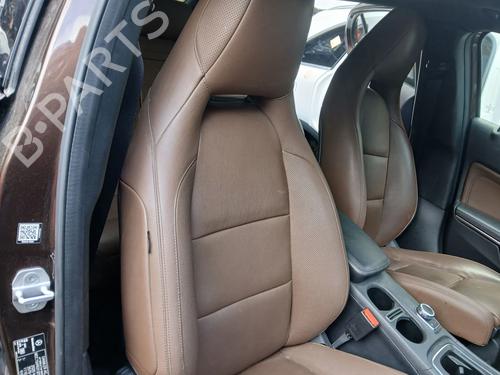 Used Other Other MERCEDES-BENZ GLA-CLASS (X156) GLA 220 d (156.903) (177 hp) 33981753 33981753