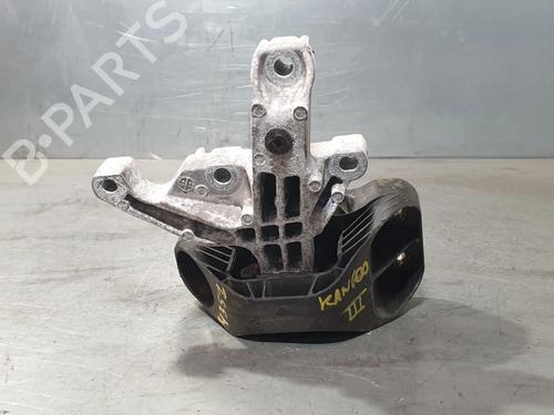 Used Engine mount Engine mount RENAULT KANGOO III MPV Blue dCi 75 (KJAA) (75 hp) 33981754 33981754