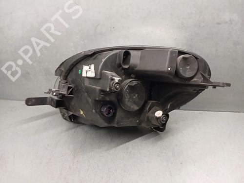 Right headlight FIAT 500L (351_, 352_) 1.3 D Multijet (199LXY1A, 199LXY11) | BP33981755C29  - Image 5