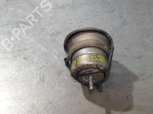 Used Engine mount Engine mount JAGUAR XF I (X250) 2.2 D (200 hp) 33981757 33981757
