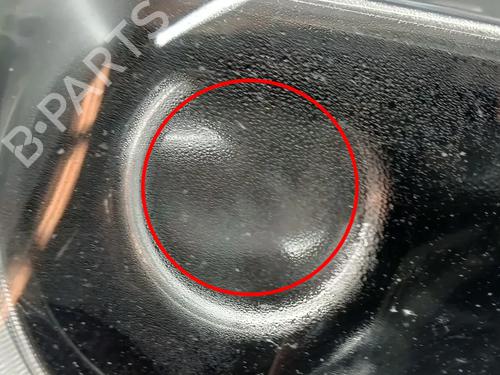 Right headlight TOYOTA COROLLA Hatchback (_E21_, _EA1_, _EH1_) 1.8 Hybrid (ZWE211, ZWE219) | BP33981758C29  - Image 12