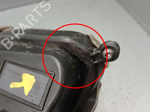 Right headlight TOYOTA COROLLA Hatchback (_E21_, _EA1_, _EH1_) 1.8 Hybrid (ZWE211, ZWE219) | BP33981758C29  - Image 14