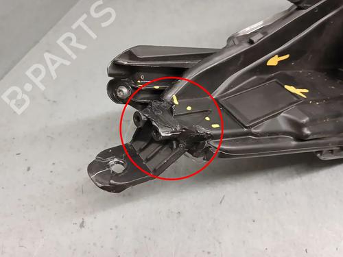 Right headlight TOYOTA COROLLA Hatchback (_E21_, _EA1_, _EH1_) 1.8 Hybrid (ZWE211, ZWE219) | BP33981758C29  - Image 15