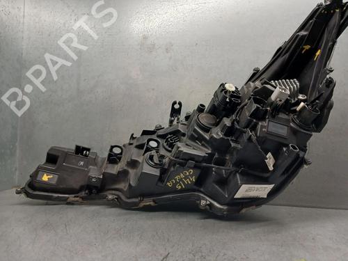 Right headlight TOYOTA COROLLA Hatchback (_E21_, _EA1_, _EH1_) 1.8 Hybrid (ZWE211, ZWE219) | BP33981758C29  - Image 7