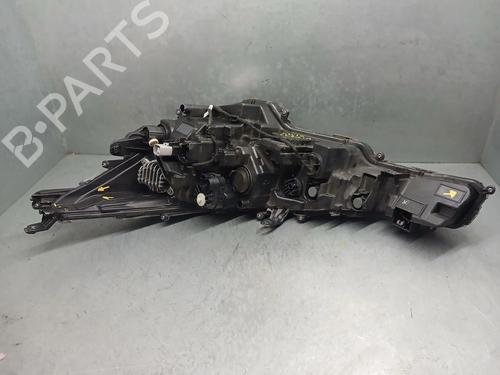 Right headlight TOYOTA COROLLA Hatchback (_E21_, _EA1_, _EH1_) 1.8 Hybrid (ZWE211, ZWE219) | BP33981758C29  - Image 8