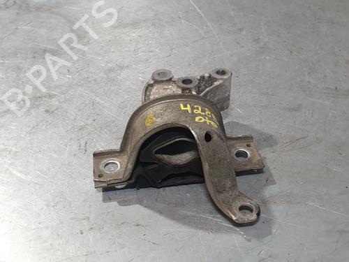 Motorophæng Motorophæng FIAT 500 (312_) 1.2 (312AXA1A) (69 hp) 33981759 33981759