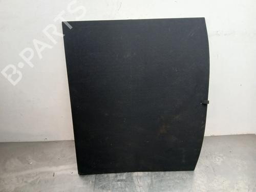 Bagagerumsgulv Bagagerumsgulv TOYOTA RAV 4 V (_A5_, _H5_) 2.5 Hybrid (AXAH52) (218 hp) 33981761 33981761