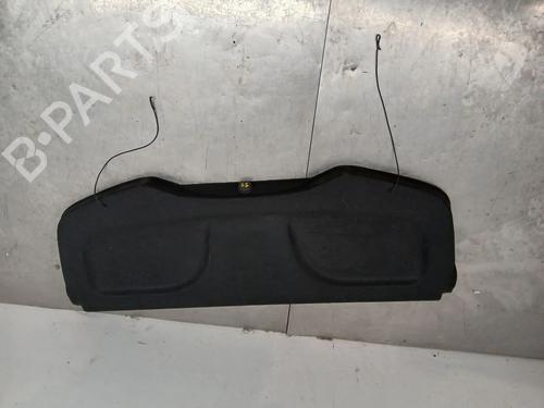 Hattehylde Hattehylde TOYOTA YARIS (_P13_) 1.5 Hybrid (NHP130_) (101 hp) 33981762 33981762