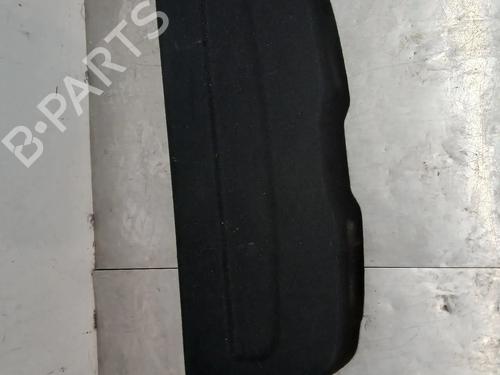 Hattehylde Hattehylde PEUGEOT 208 II (UB_, UP_, UW_, UJ_) 1.5 BlueHDI 100 (102 hp) 33981763 33981763