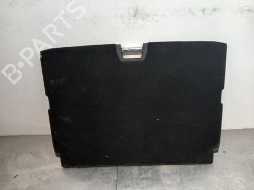 Bagagerumsgulv Bagagerumsgulv PEUGEOT 2008 II (UD_, US_, UY_, UJ_, UR_, UC_) 1.2 PureTech 130 (USHNS, URHNS) (130 hp) 33981767 33981767