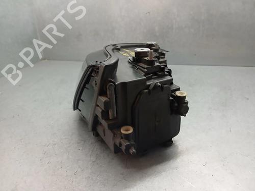 Left headlight AUDI A1 (8X1, 8XK) 1.0 TFSI | BP33981768C28  - Image 7