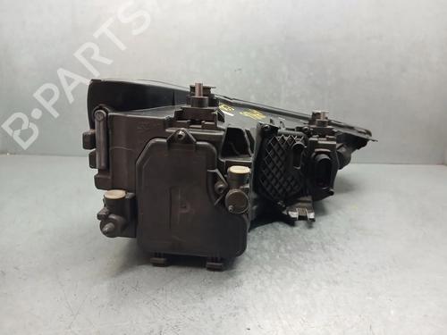 Left headlight AUDI A1 (8X1, 8XK) 1.0 TFSI | BP33981768C28  - Image 5