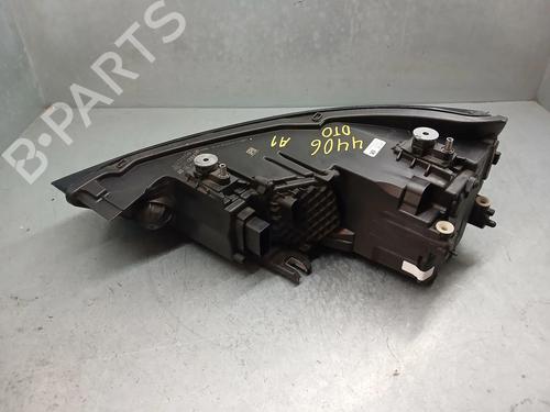 Right headlight AUDI A1 (8X1, 8XK) 1.0 TFSI | BP33981769C29 - Image 4