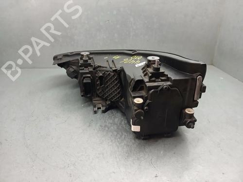 Right headlight AUDI A1 (8X1, 8XK) 1.0 TFSI | BP33981769C29 - Image 6