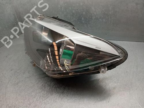 Left headlight BMW 1 (F20) 116 i | BP33199991C28 - Image 3