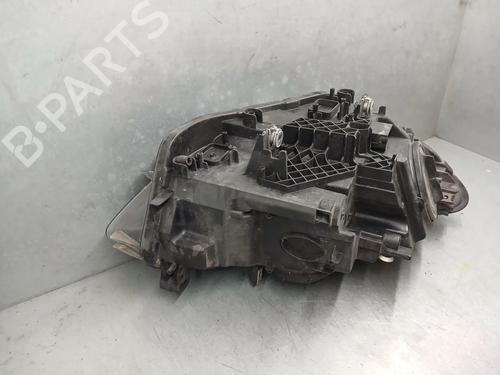 Left headlight BMW 1 (F20) 116 i | BP33199991C28 - Image 7