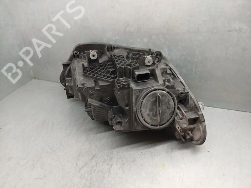 Left headlight BMW 1 (F20) 116 i | BP33199991C28 - Image 6