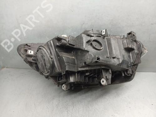 Left headlight BMW 1 (F20) 116 i | BP33199991C28 - Image 5